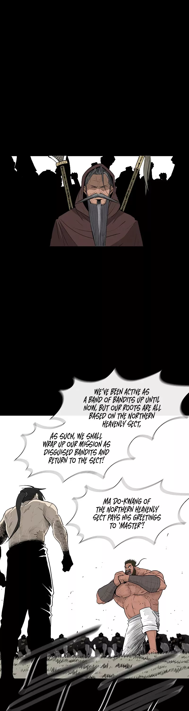 Chapter 138, page 17