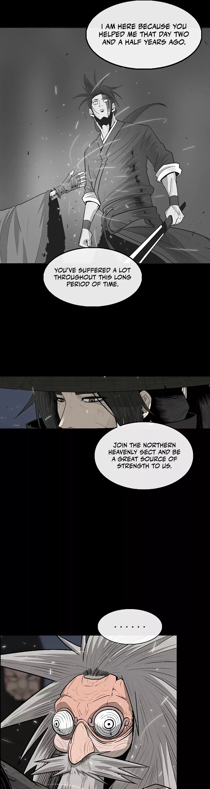 Chapter 139, page 12
