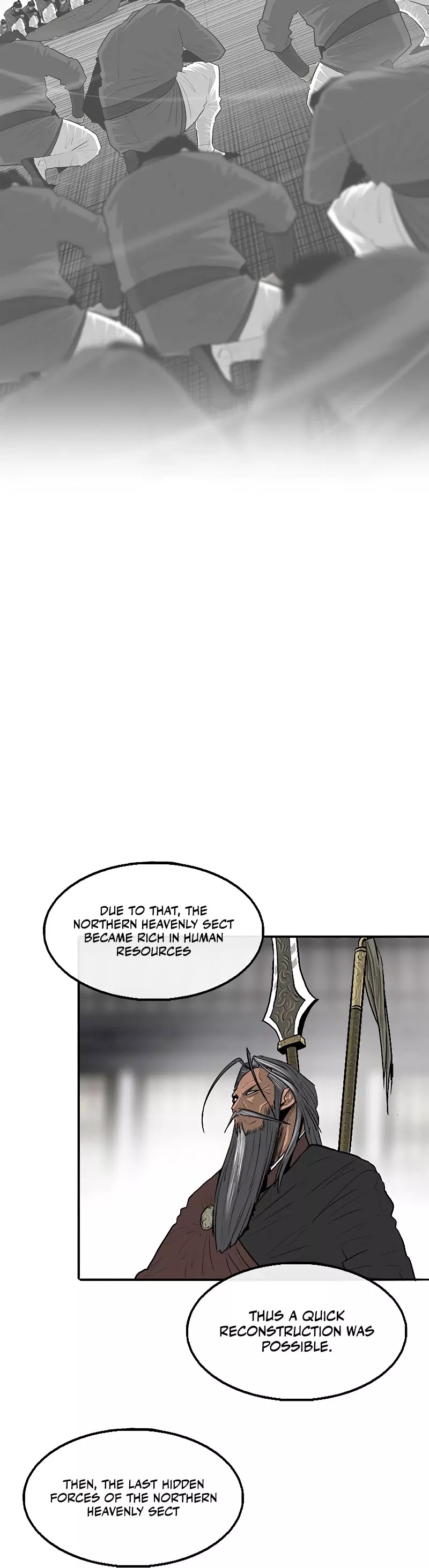 Chapter 141, page 17