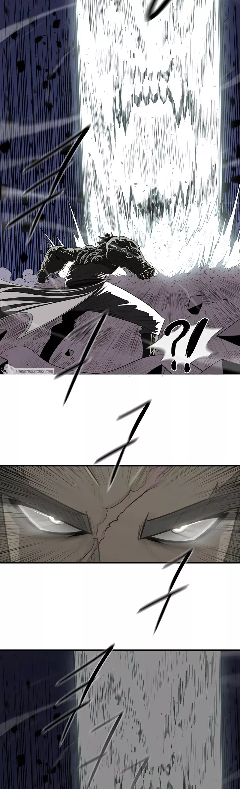 Chapter 143, page 30