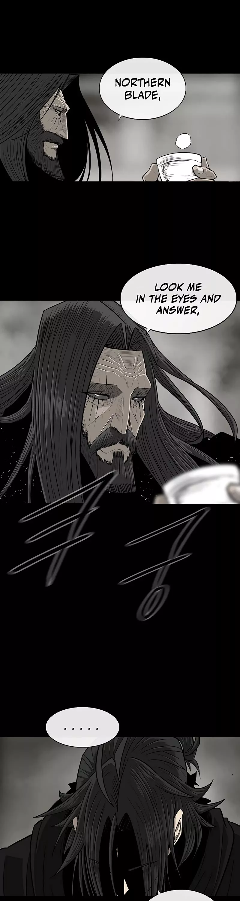 Chapter 158, page 34