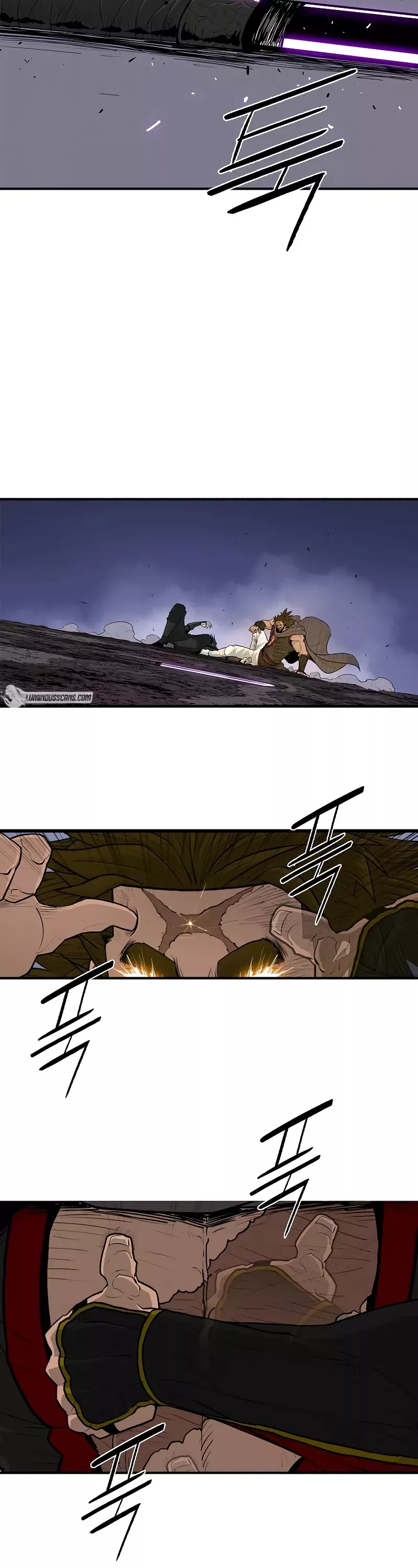 Chapter 173, page 13