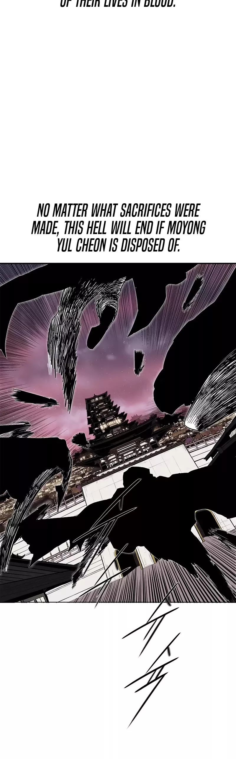 Chapter 174, page 35