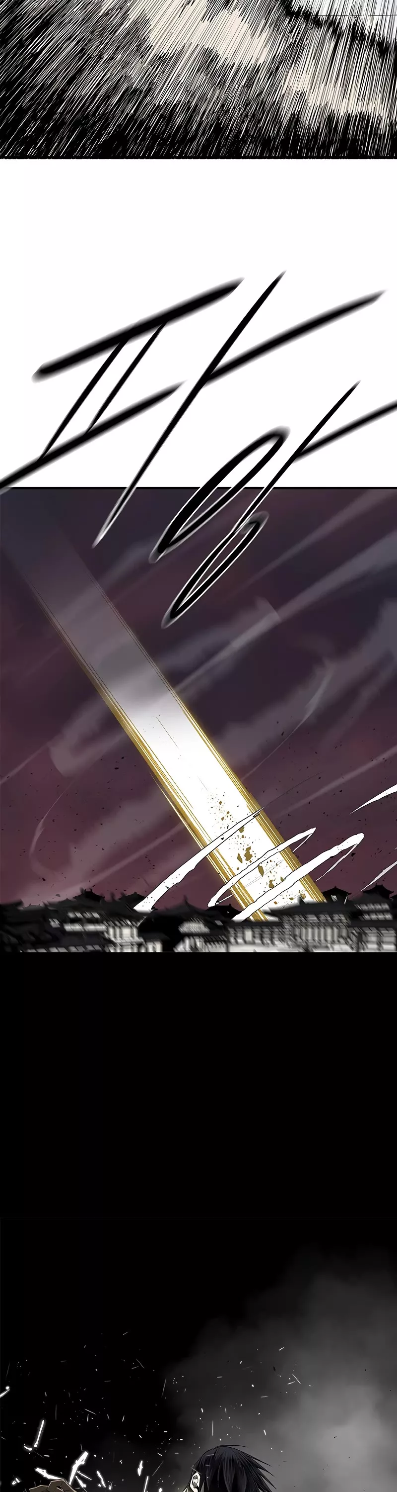 Chapter 176, page 22
