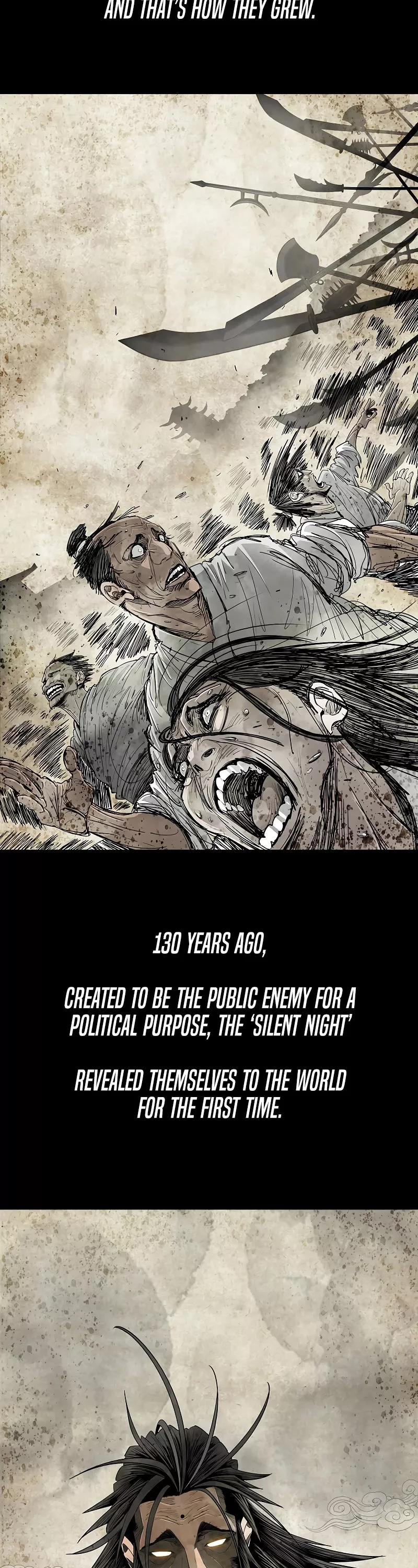 Chapter 178, page 3