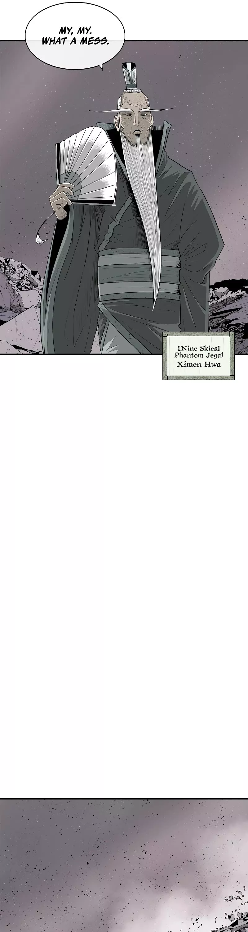 Chapter 182, page 12