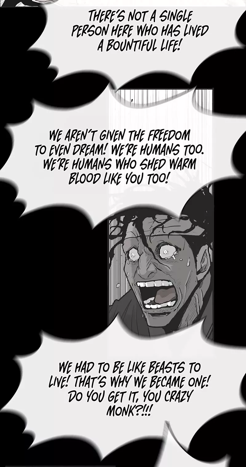Chapter 183, page 6