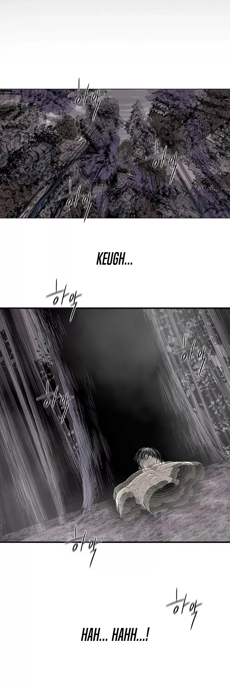 Chapter 183, page 10