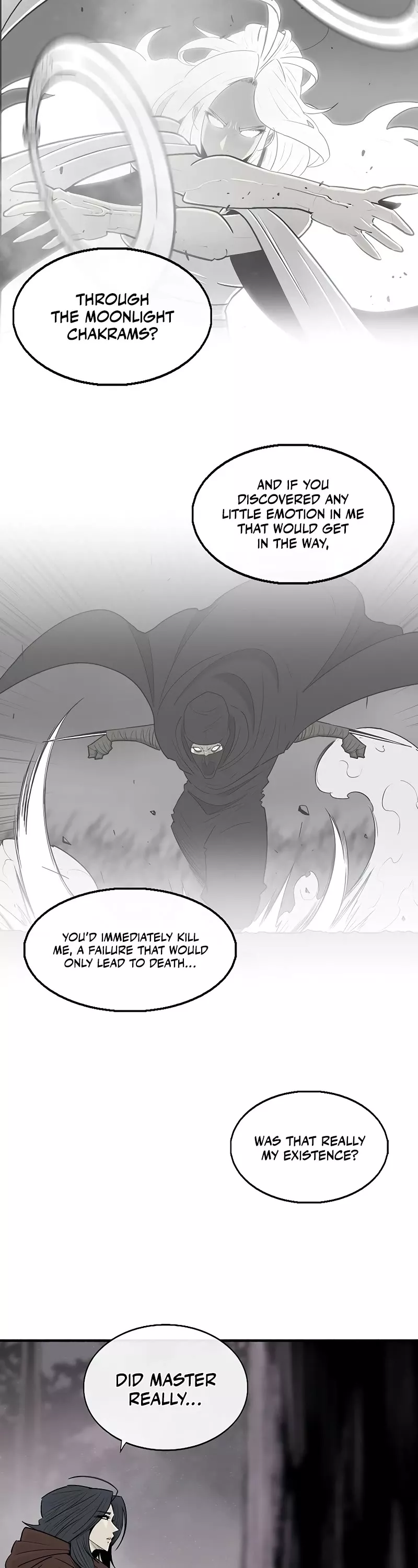 Chapter 184, page 12