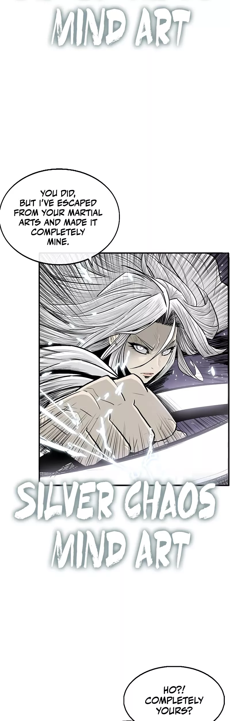 Chapter 186, page 28