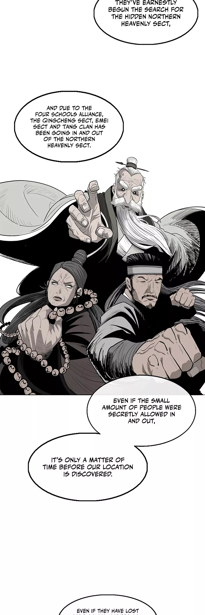 Chapter 190, page 19