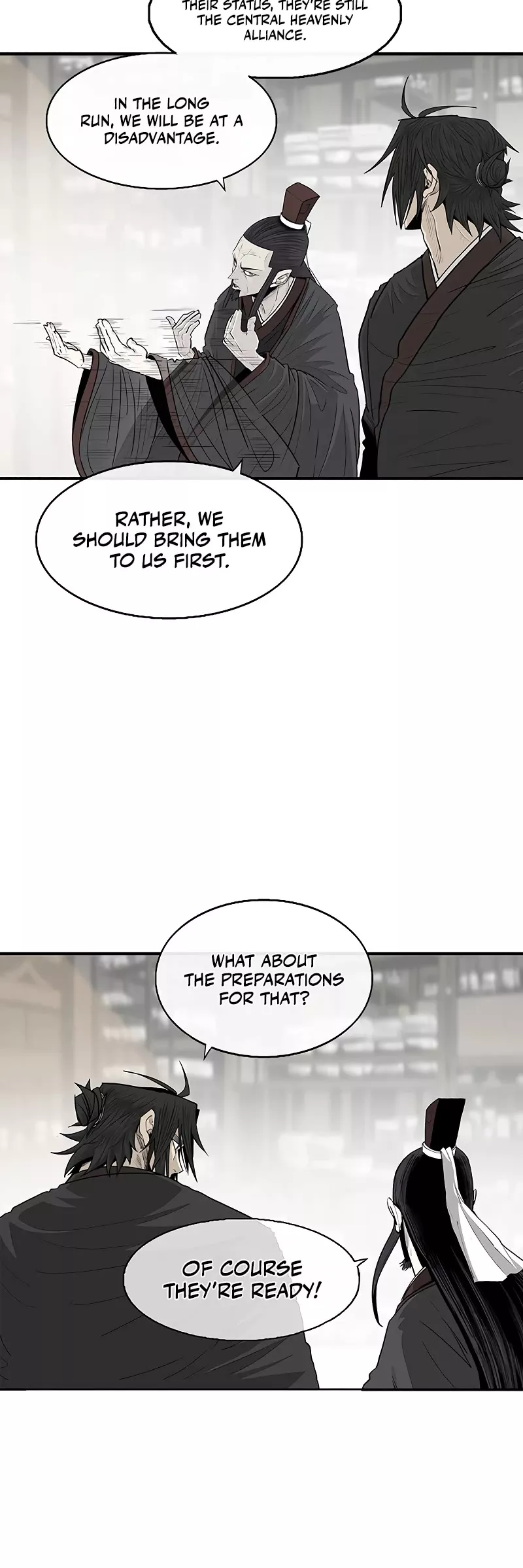 Chapter 190, page 20
