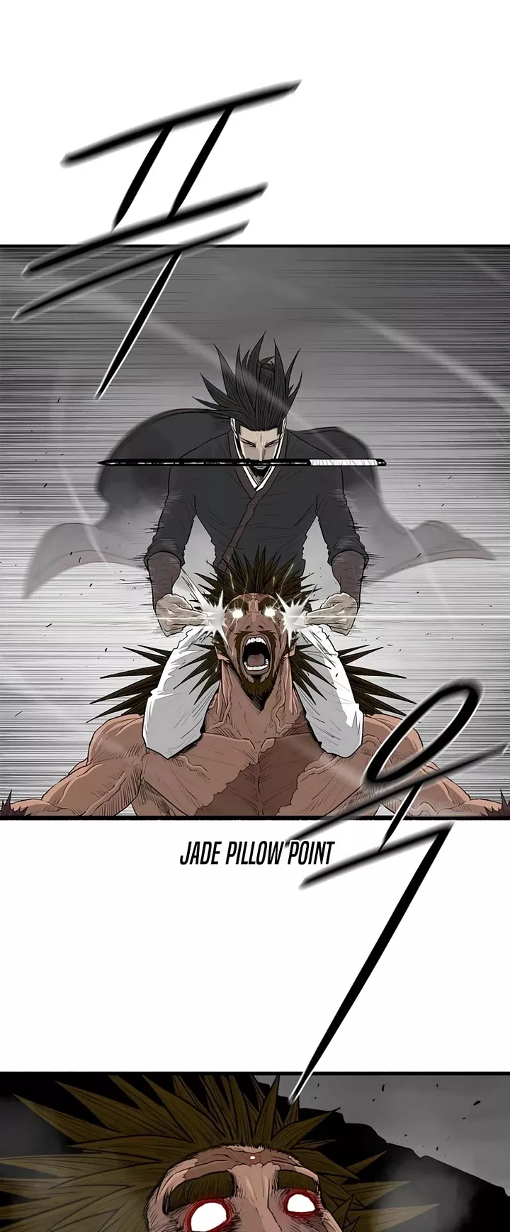 Chapter 198, page 10