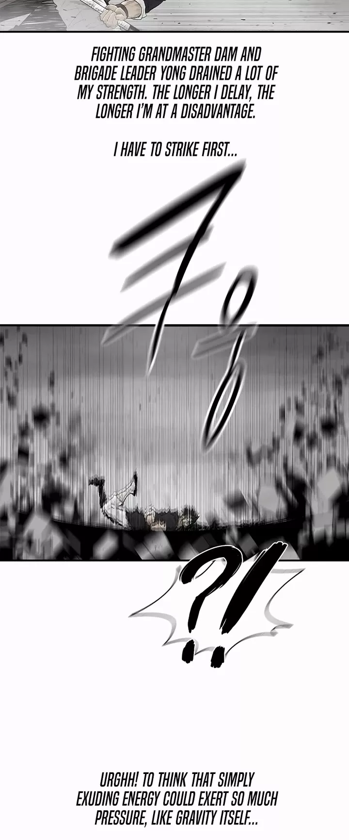 Chapter 198, page 30