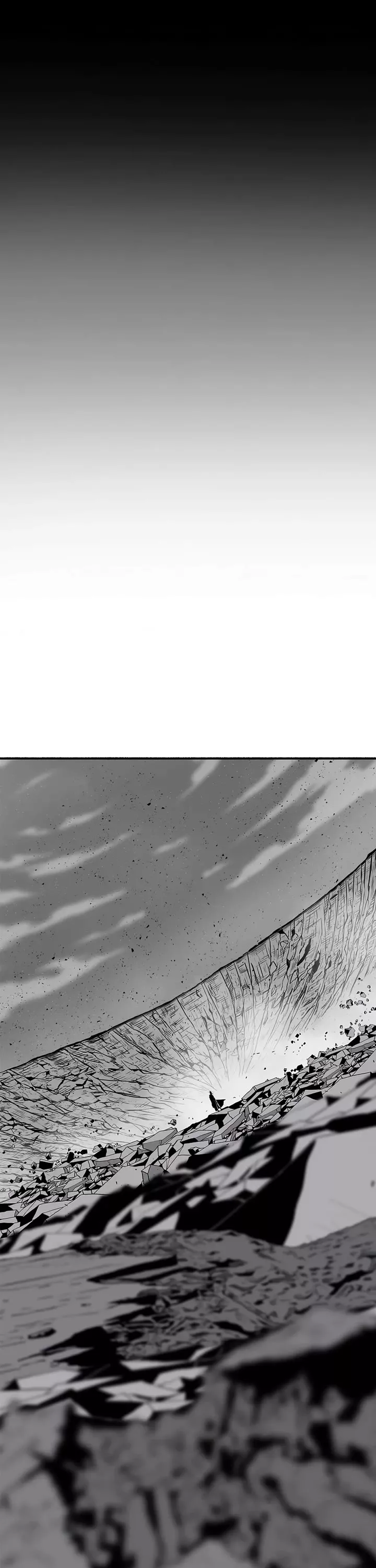 Chapter 199, page 4