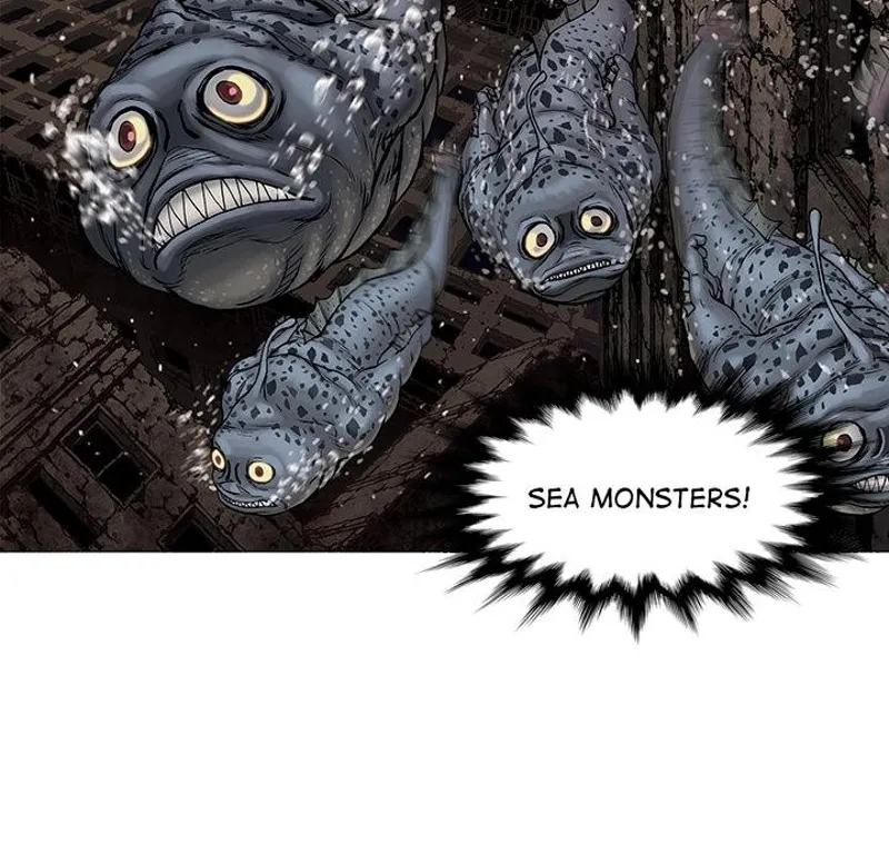 Chapter 0, page 24