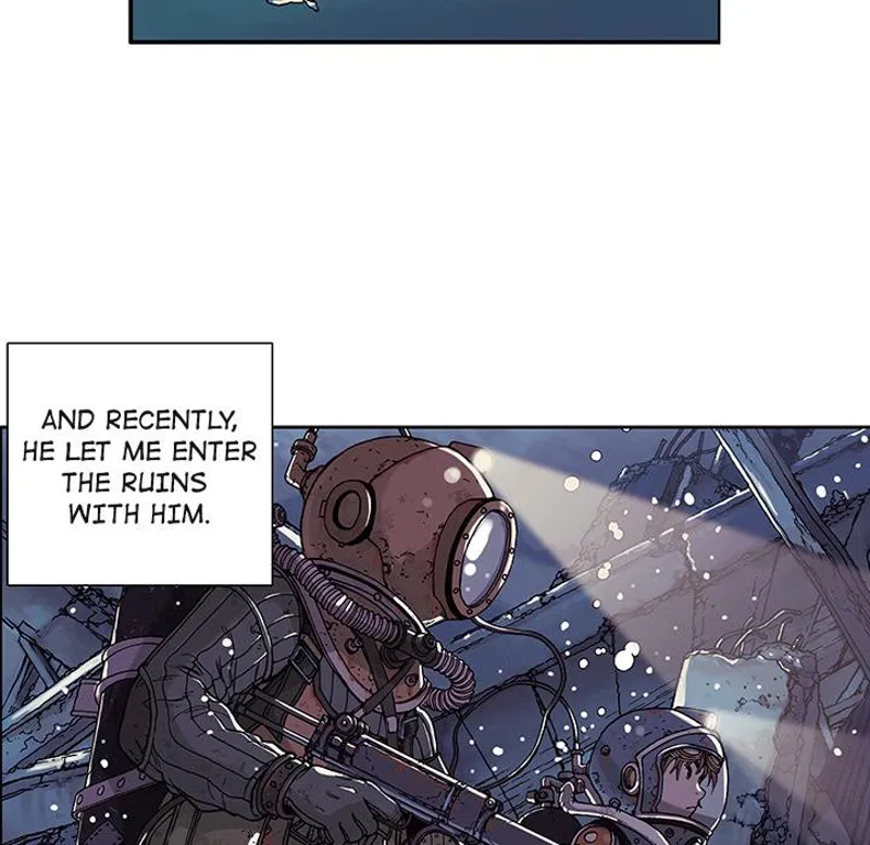 Chapter 1, page 77