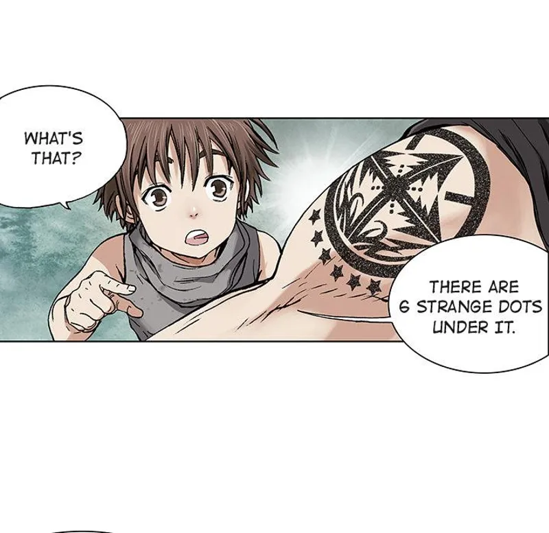 Chapter 2, page 29
