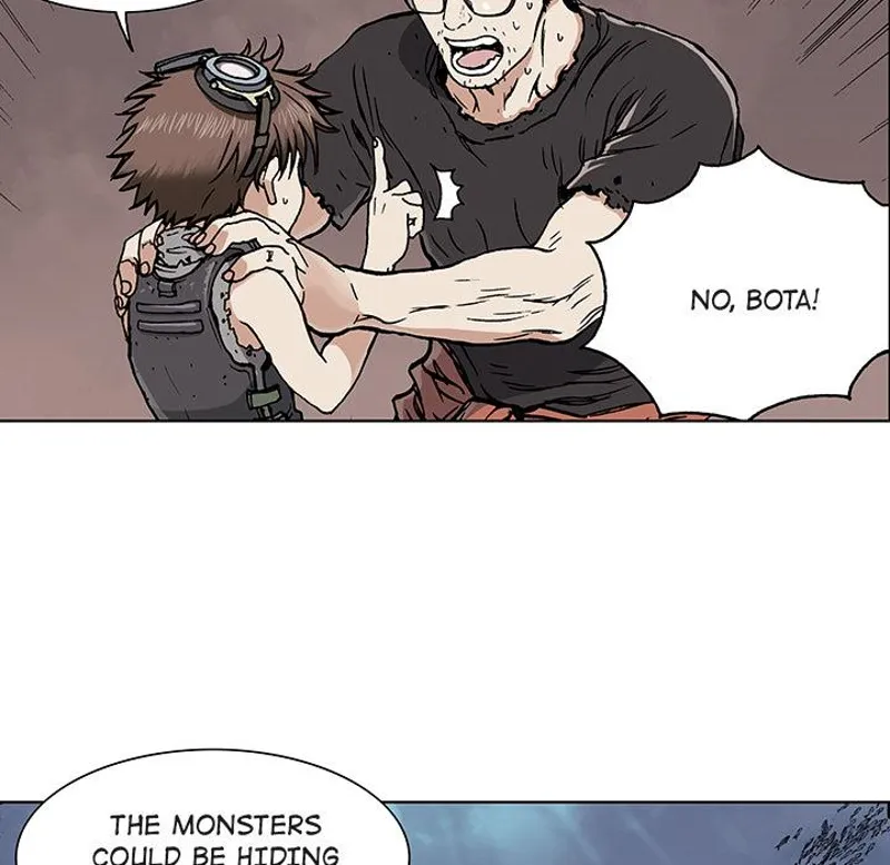 Chapter 2, page 52