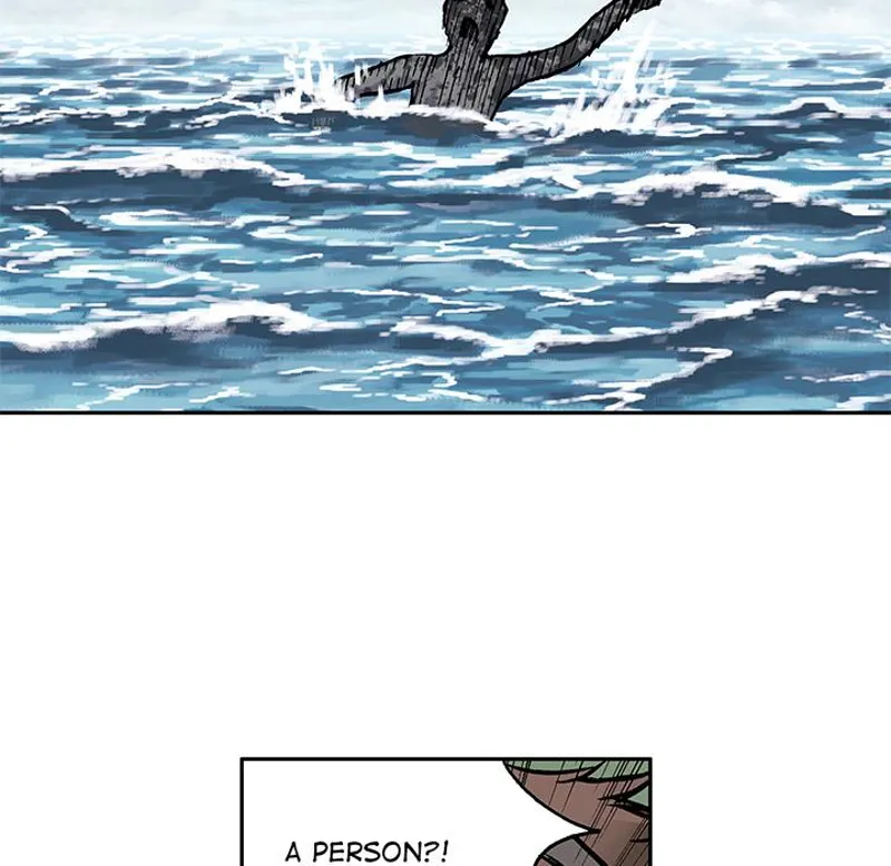 Chapter 2, page 114