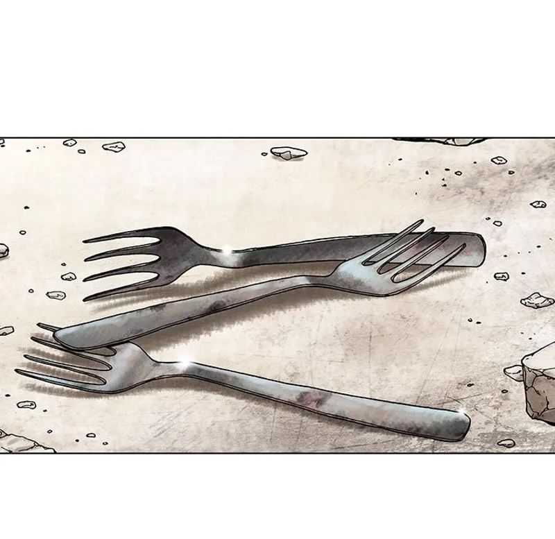 Chapter 6, page 74