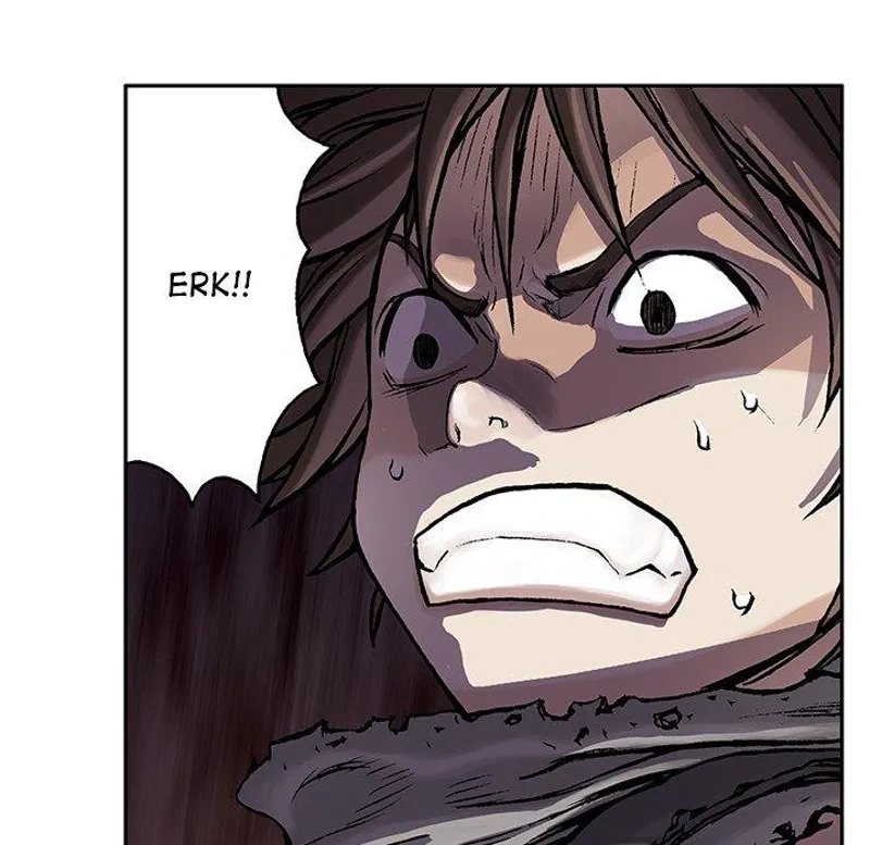 Chapter 8, page 32
