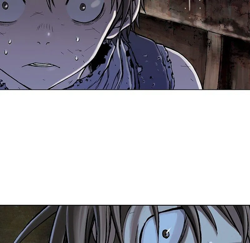 Chapter 11, page 68