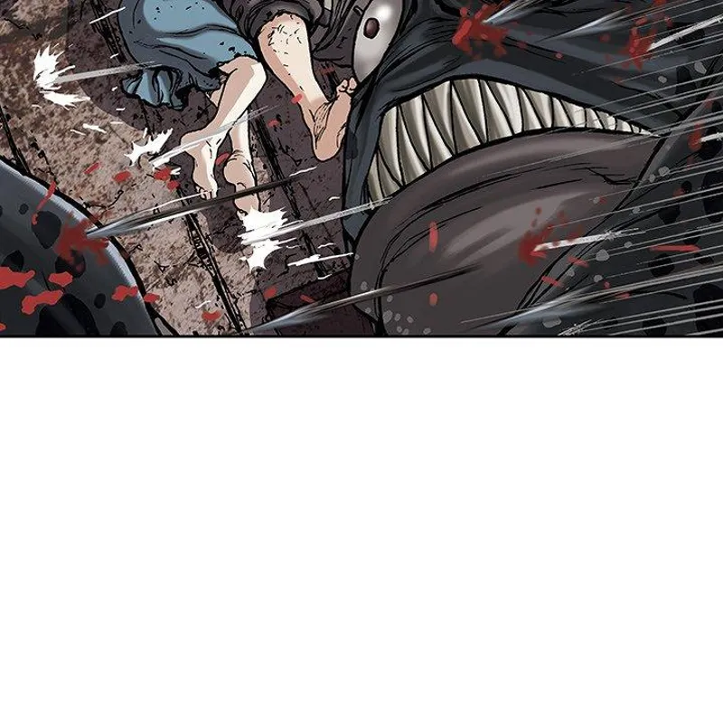 Chapter 12, page 30