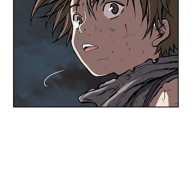 Chapter 14, page 60