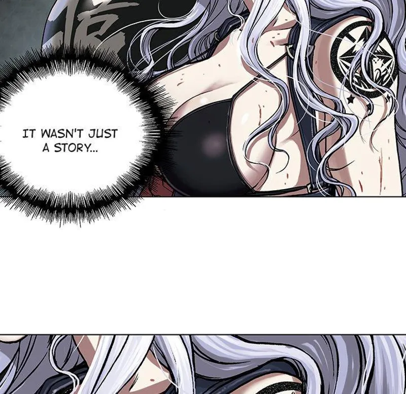 Chapter 16, page 18