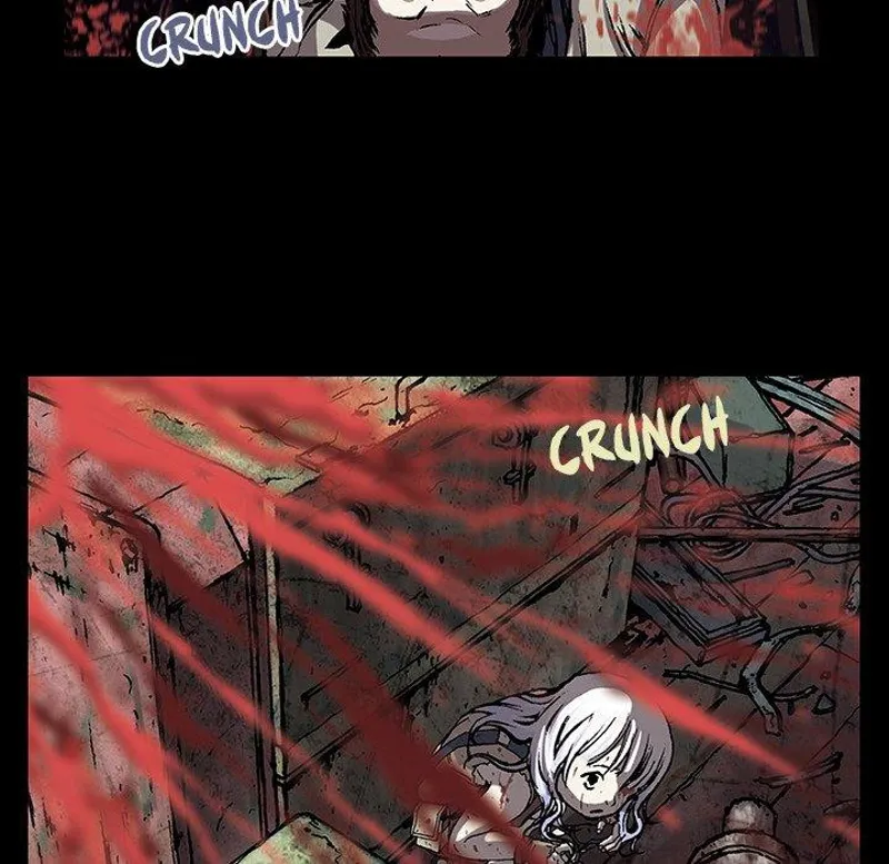 Chapter 17, page 18