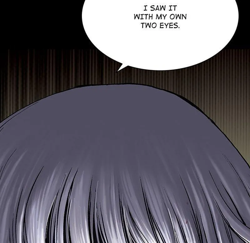 Chapter 17, page 22