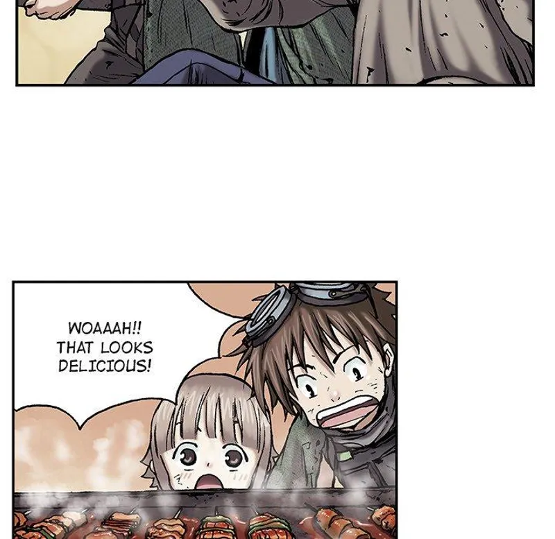 Chapter 17, page 82