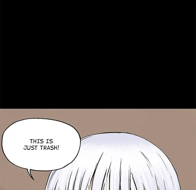 Chapter 19, page 31