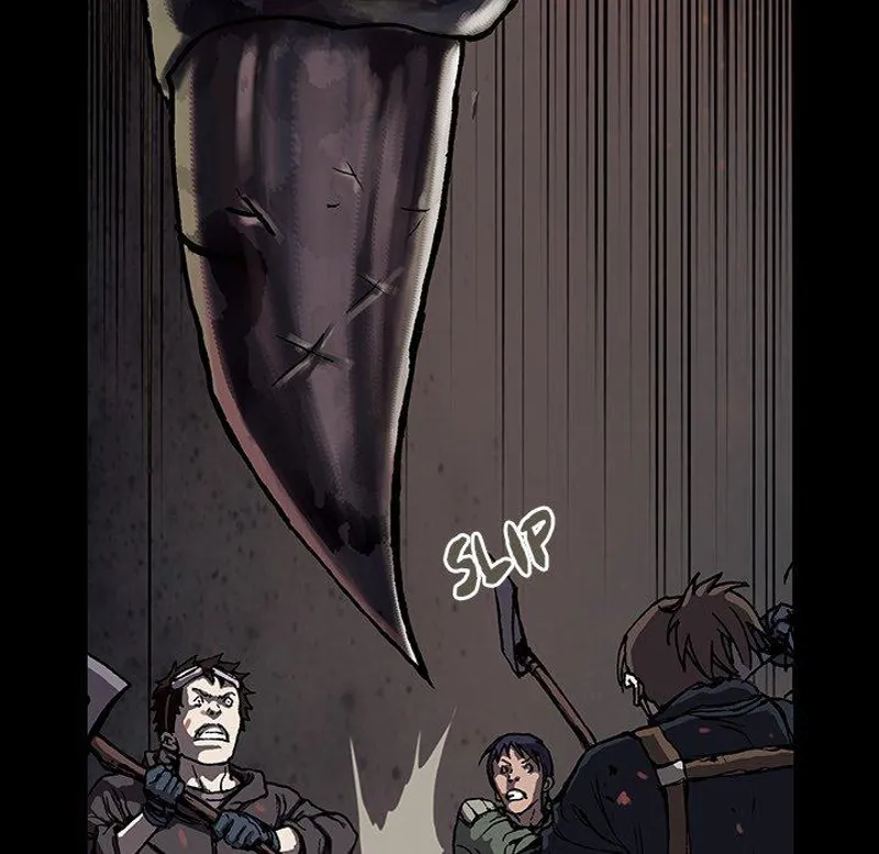 Chapter 20, page 39