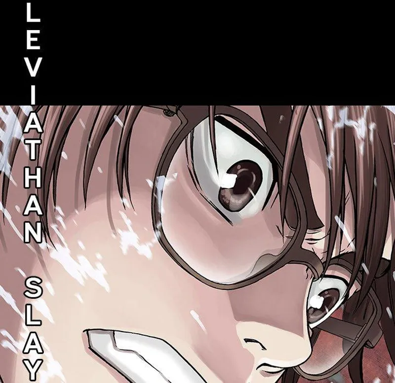 Chapter 23, page 14