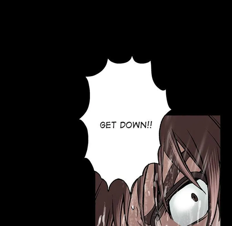Chapter 23, page 83