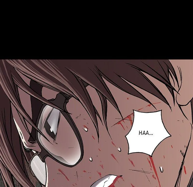 Chapter 24, page 71