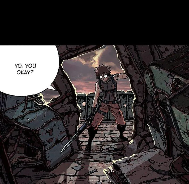 Chapter 25, page 18