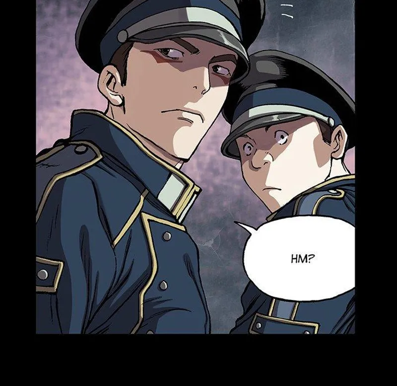 Chapter 25, page 62