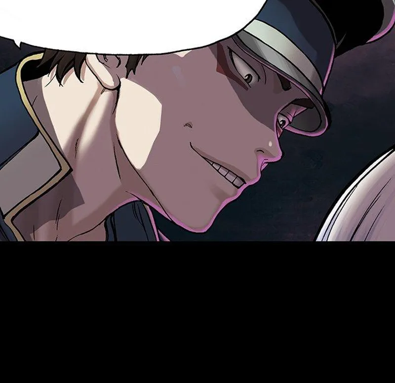 Chapter 25, page 69
