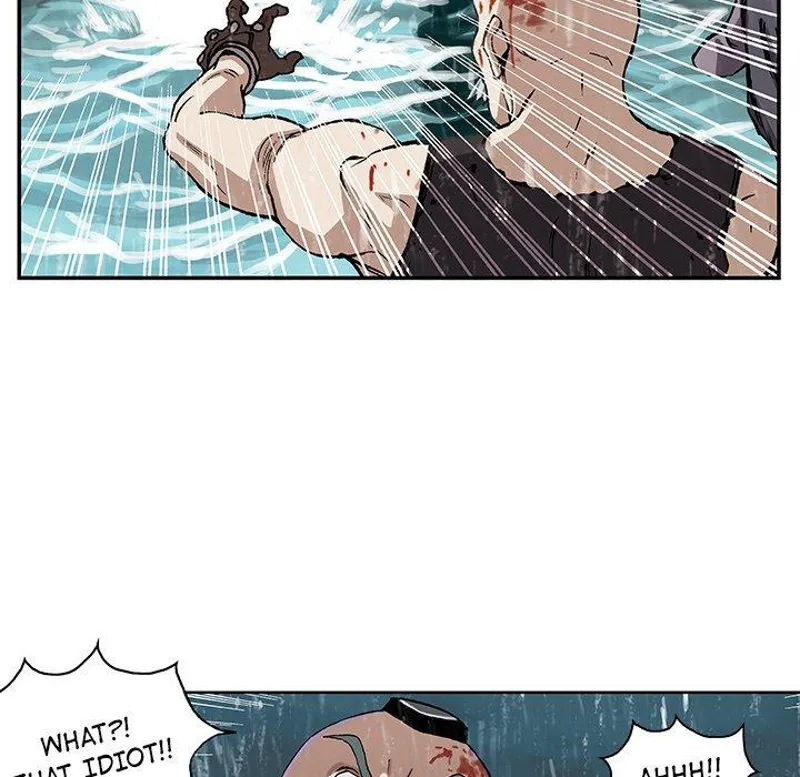 Chapter 29, page 46