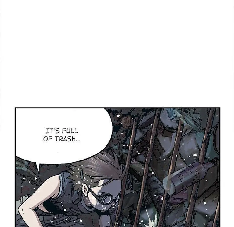 Chapter 29, page 97