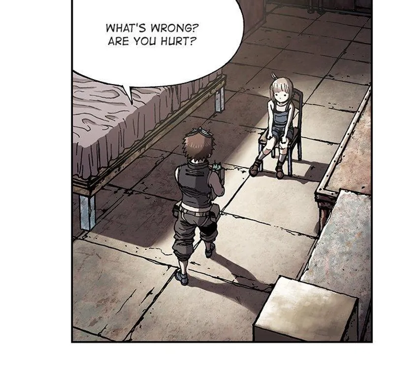 Chapter 30, page 106