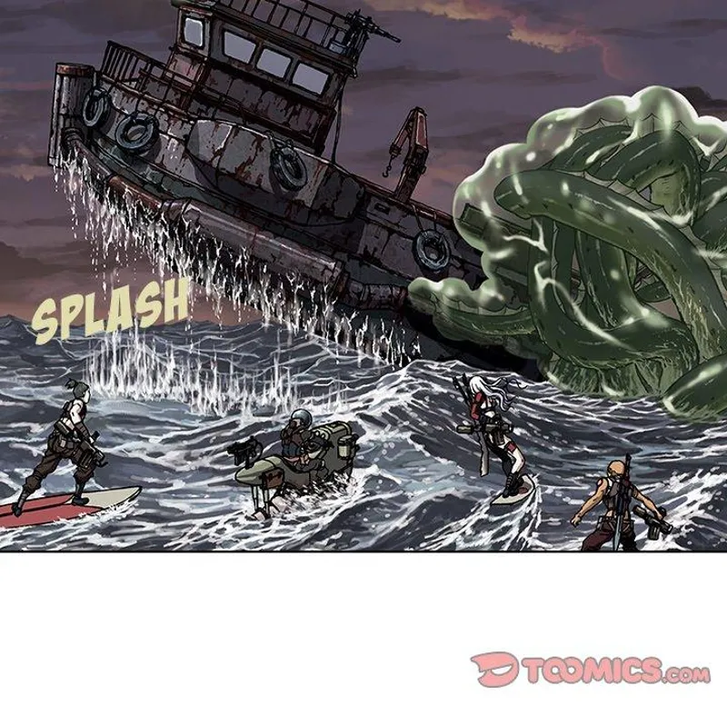 Chapter 33, page 66