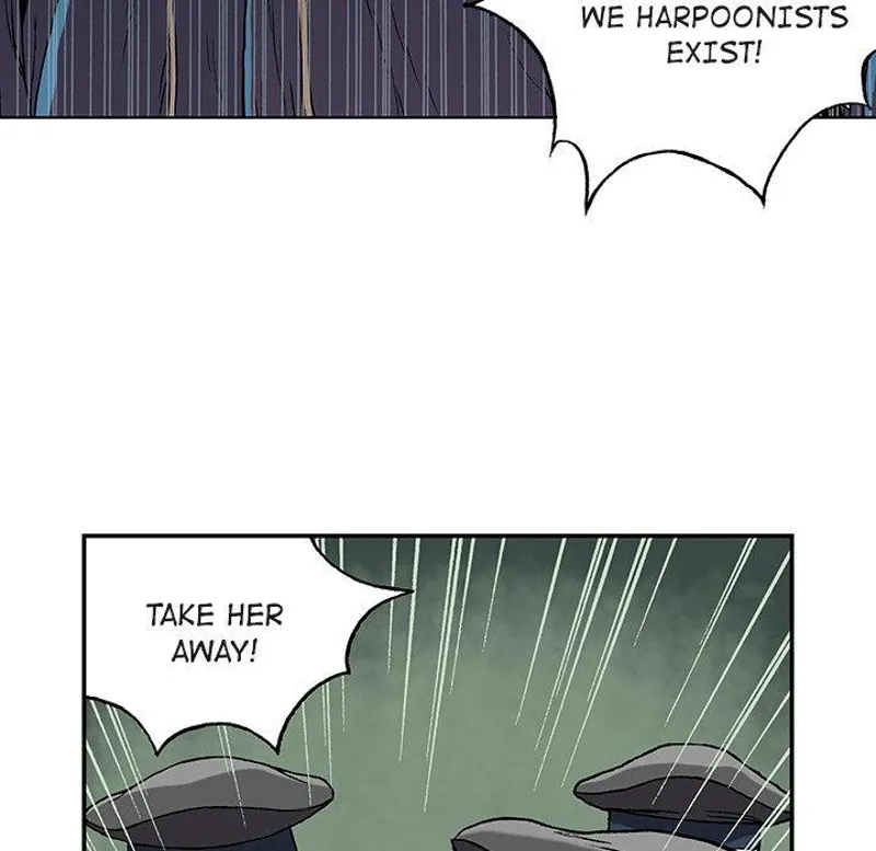 Chapter 36, page 29