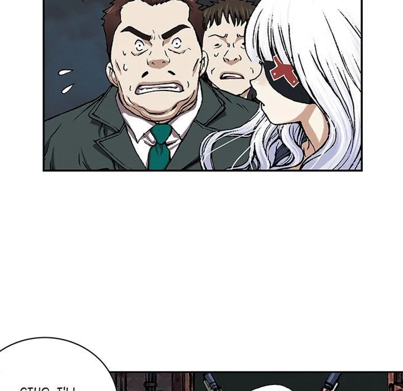 Chapter 38, page 23