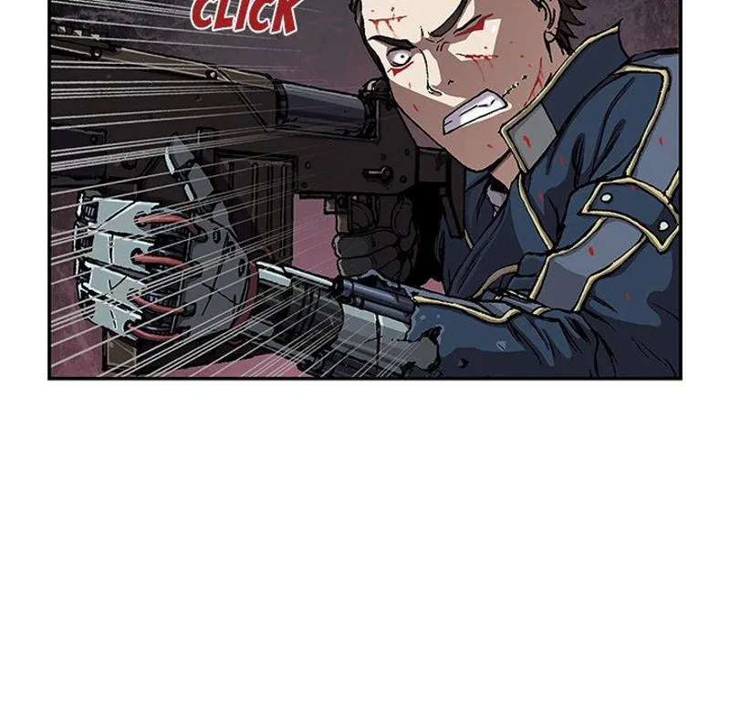 Chapter 38, page 43
