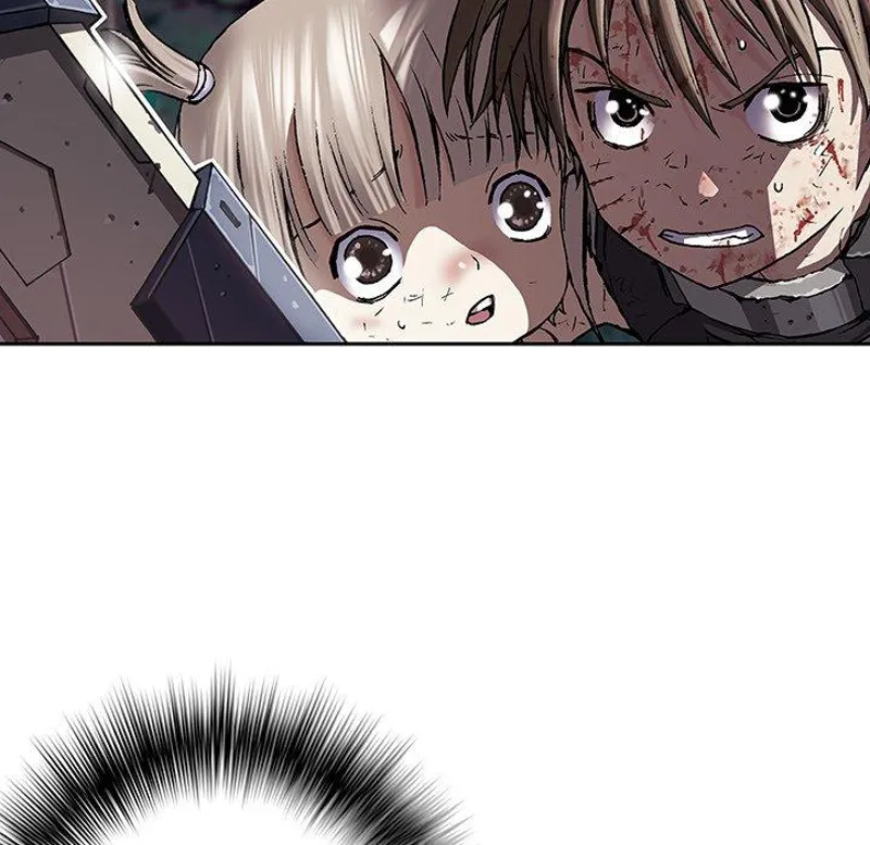 Chapter 38, page 96