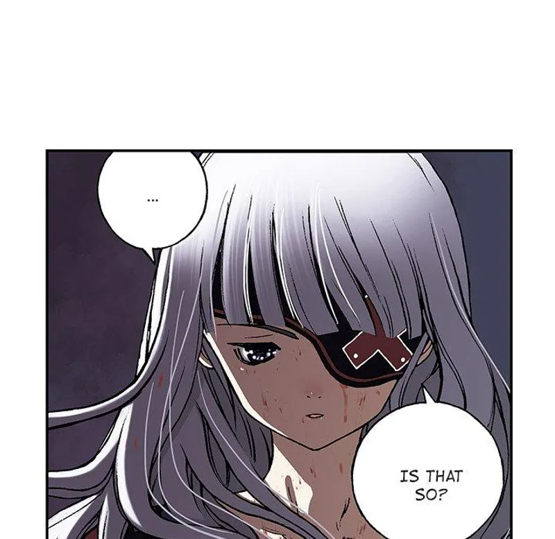Chapter 40, page 8